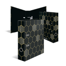 HERMA motif classeur