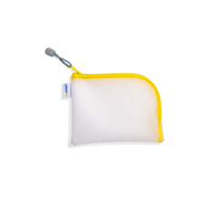 Pochettes universelles HERMA