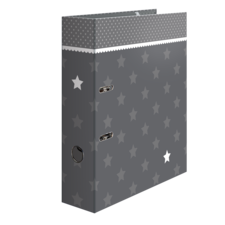 HERMA motif classeur