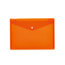 HERMA Portefeuille