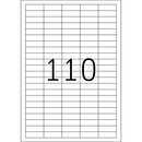 Modèle pour Word A4 format portrait