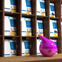 The term "Injketetiketten" seems to be a typographical error or a specific term that may not have a direct translation. If you meant "Injektetiketten," which refers to "injection labels" in English, the French translation would be "étiquettes d'injection." 

If you have a different context in mind or if "Inj