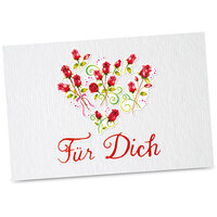 The translation of "Valentinstagsticker" from German to French is "autocollants de la Saint-Valentin.