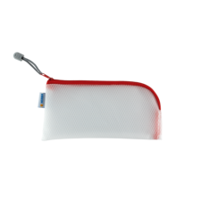 Pochettes universelles HERMA