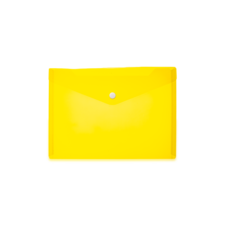 HERMA Portefeuille