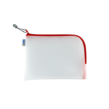 Pochettes universelles HERMA
