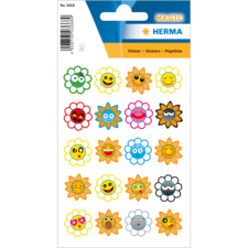 HERMA Stickers