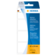 Adressetiketten von HERMA, 67 x 35 mm, 250 Stück, geeignet für Drucker und zum Beschriften.