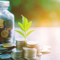 Étiquettes durables : Économisez de l'argent avec les étiquettes HERMA ThinRange