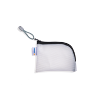 Pochettes universelles HERMA
