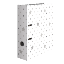 HERMA motif classeur