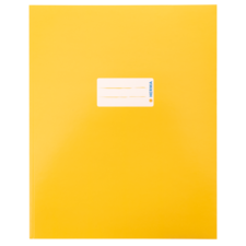 HERMA Protège-cahiers