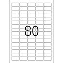 Modèle pour Word A4 format portrait