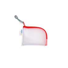 Pochettes universelles HERMA