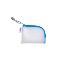 Pochettes universelles HERMA
