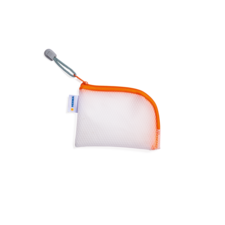 Pochettes universelles HERMA